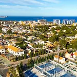 Palm View *