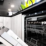 Apartamento Palm View