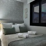 Apartamento Palm View Punta Prima (Alicante)