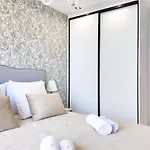 Apartamento Palm View *
