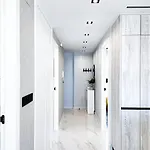 Apartamento Palm View *