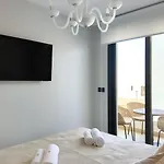 Apartamento Palm View Punta Prima (Alicante)