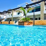 Apartamento Palm View Punta Prima (Alicante)