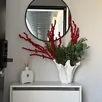 Apartamento Palm View *